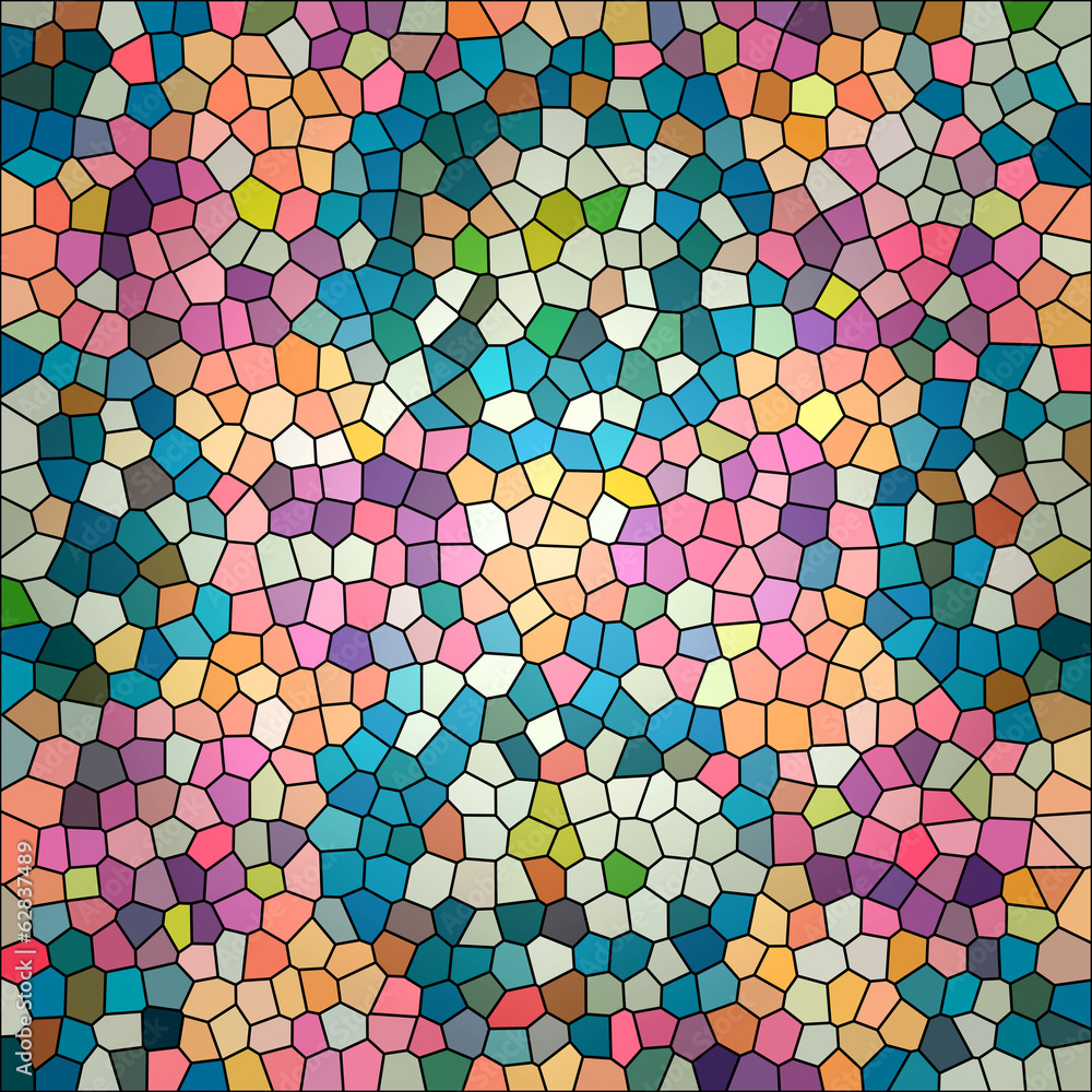 abstrack colorful mosaic background abstrack colorful mosaic background