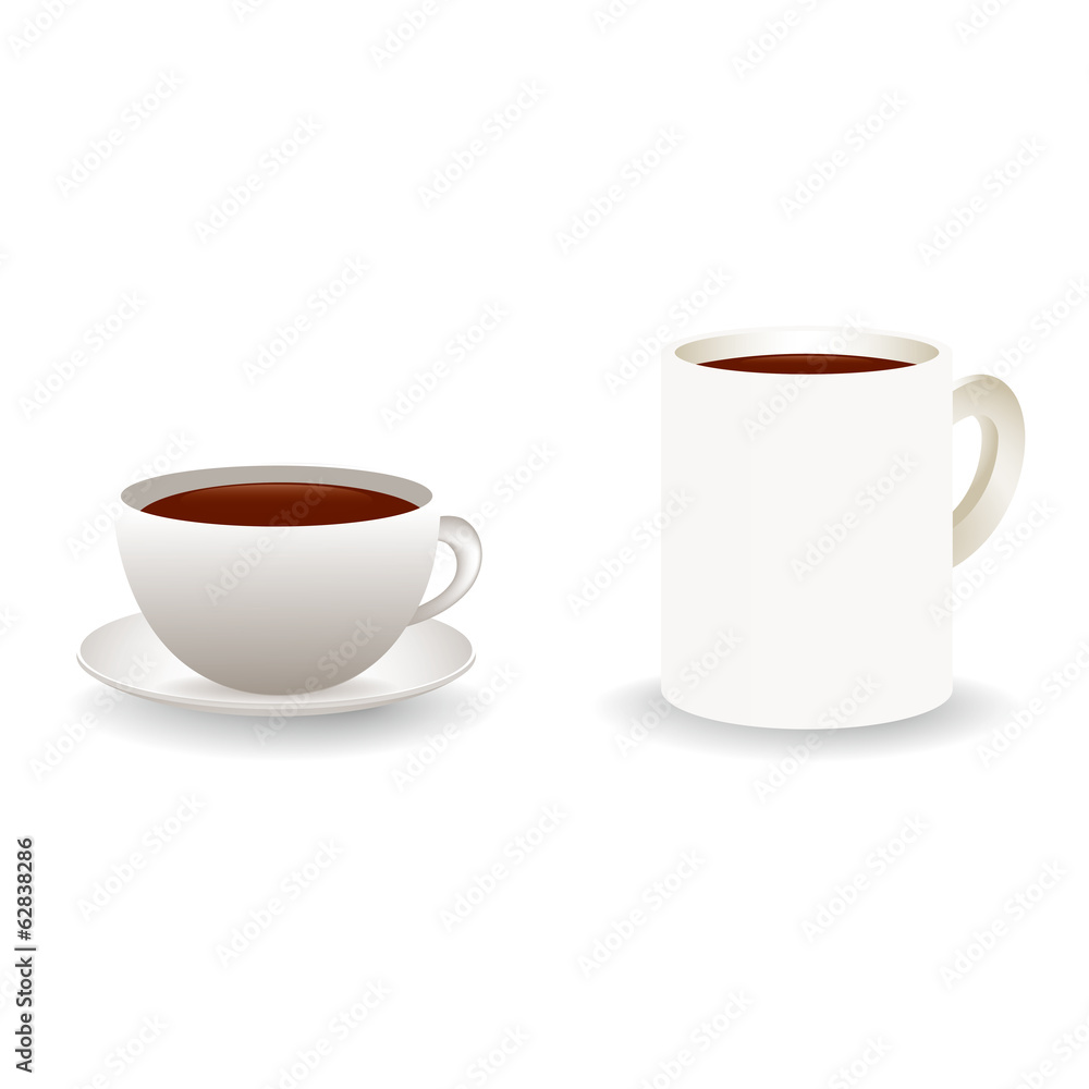 Coffee Coffee