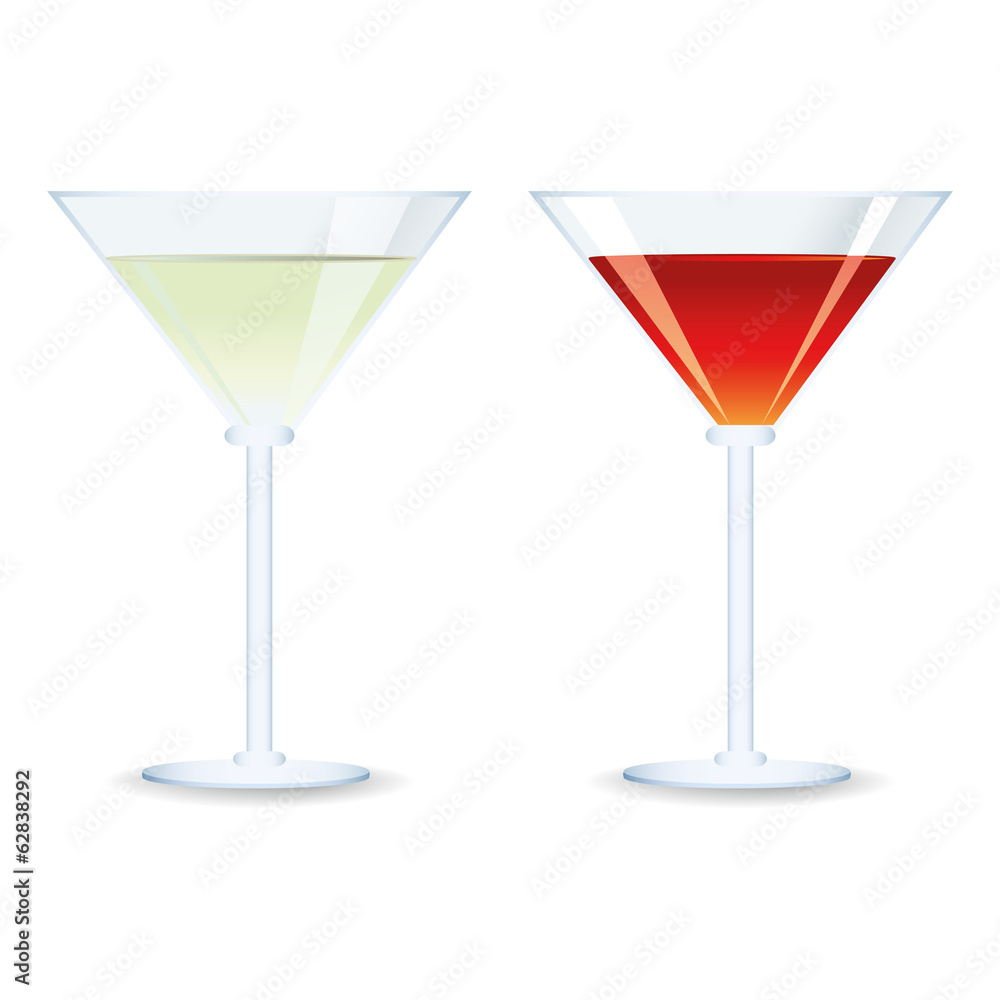Beverages Beverages