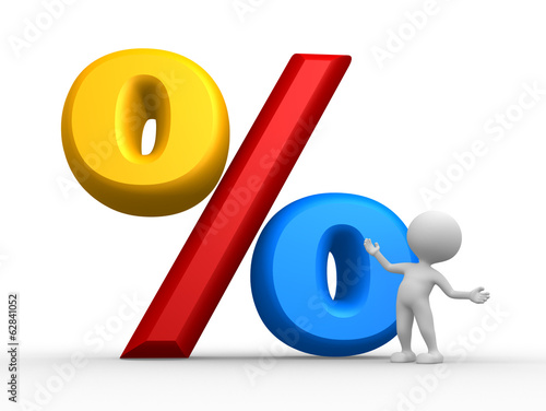 The discount offer