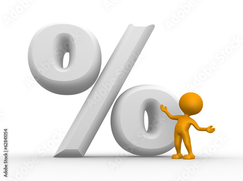 The discount offer