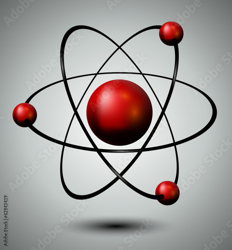 Atom
