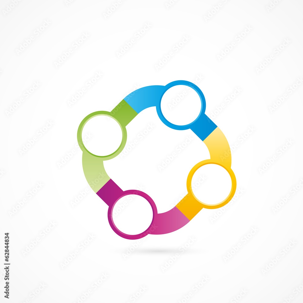 logo design logo design