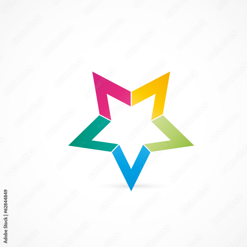 logo business logo business
