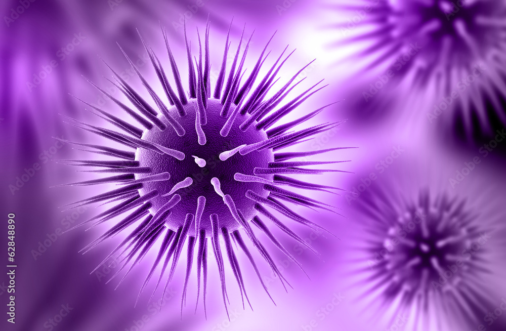 hi virus hi virus