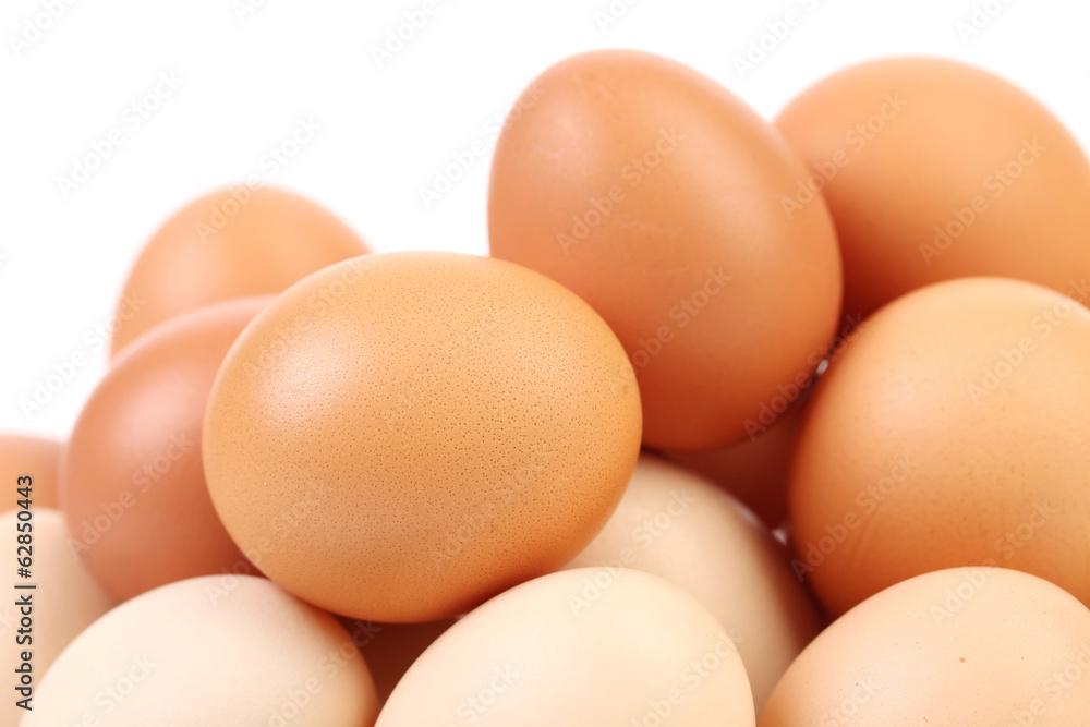 background of fresh eggs for sale at a market background of fresh eggs for sale at a market