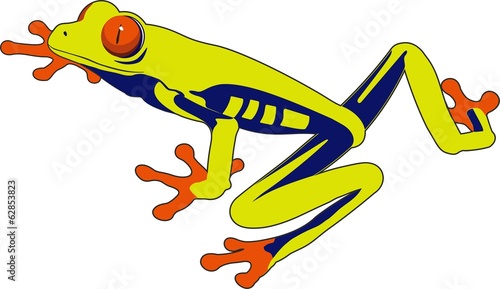 rana