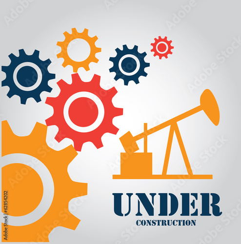 Under construction