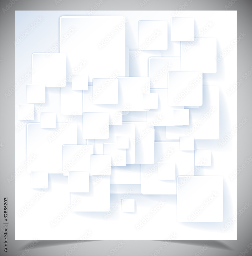 Abstract Paper Background Abstract Paper Background