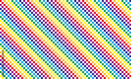 #Background #wallpaper #Vector #Illustration #design #free #free_size #charge_free #colorful #color rainbow,show business,entertainment,party,image カラフル虹色背景