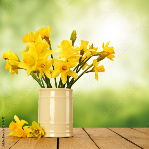 Fototapeta Naklejka Na Ścianę i Meble -  flowers