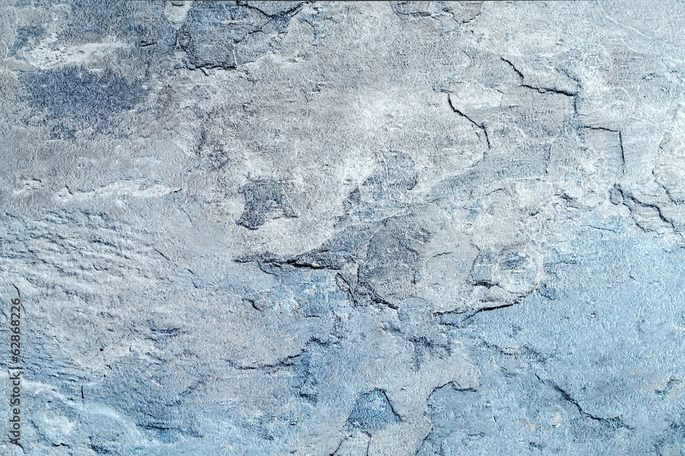 stone plate stone plate