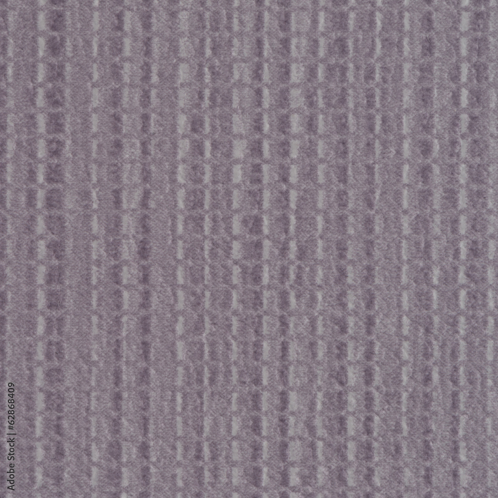 Purple vinyl texture Purple vinyl texture