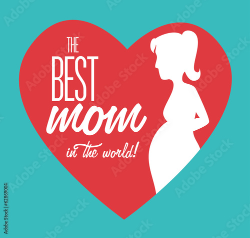 Mothers day