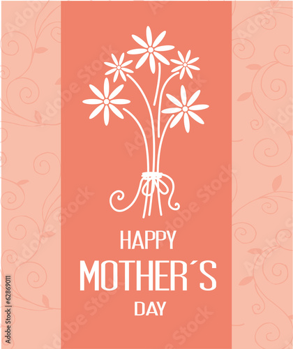 Mothers day