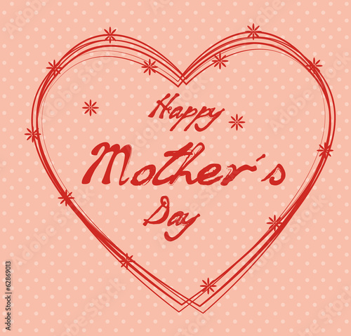 Mothers day