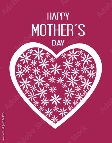 Mothers day