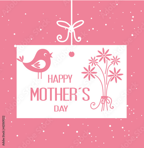 Mothers day