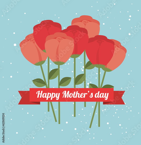 Mothers day