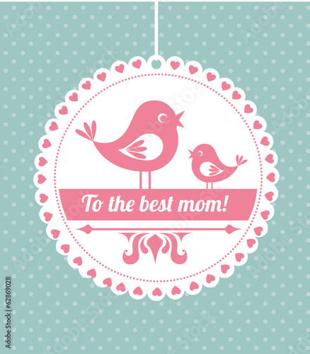 Mothers day