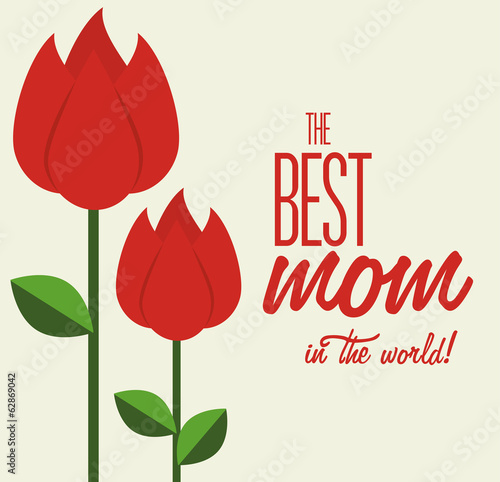 Mothers day