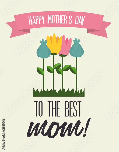 Mothers day