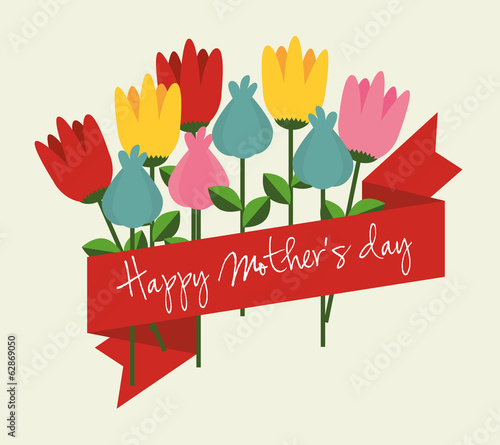 Mothers day