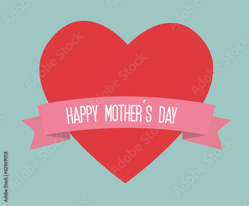 Mothers day