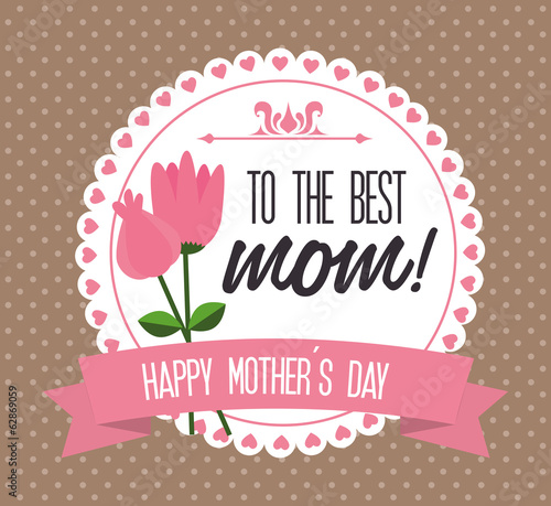 Mothers day
