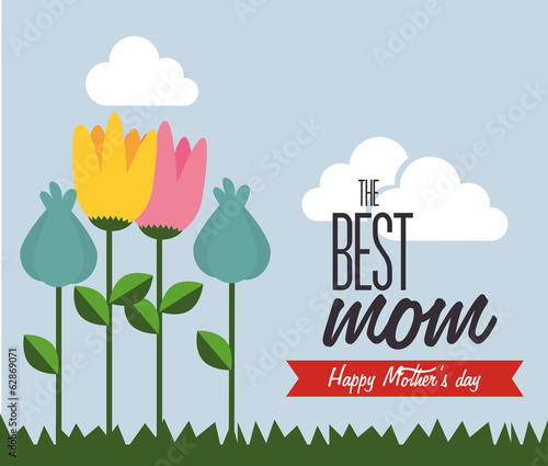 Mothers day