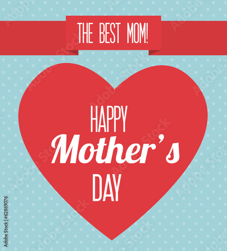 Mothers day