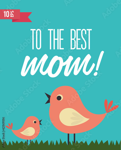 Mothers day