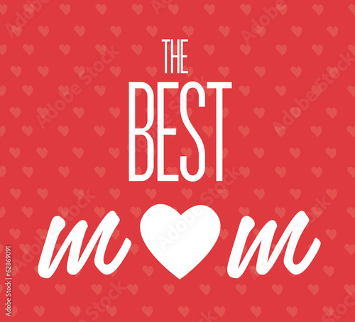 Mothers day