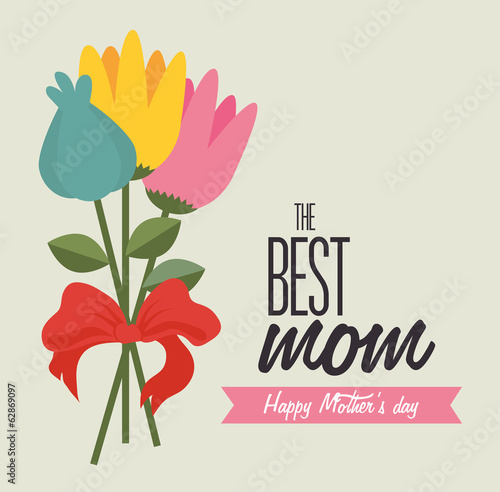 Mothers day