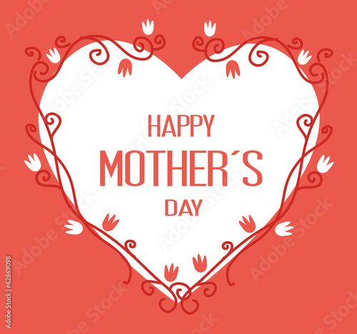 Mothers day