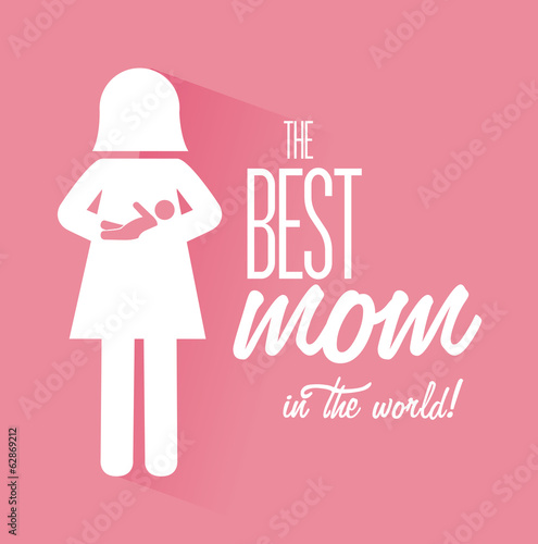 Mothers day