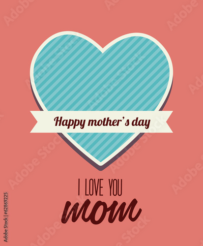 Mothers day