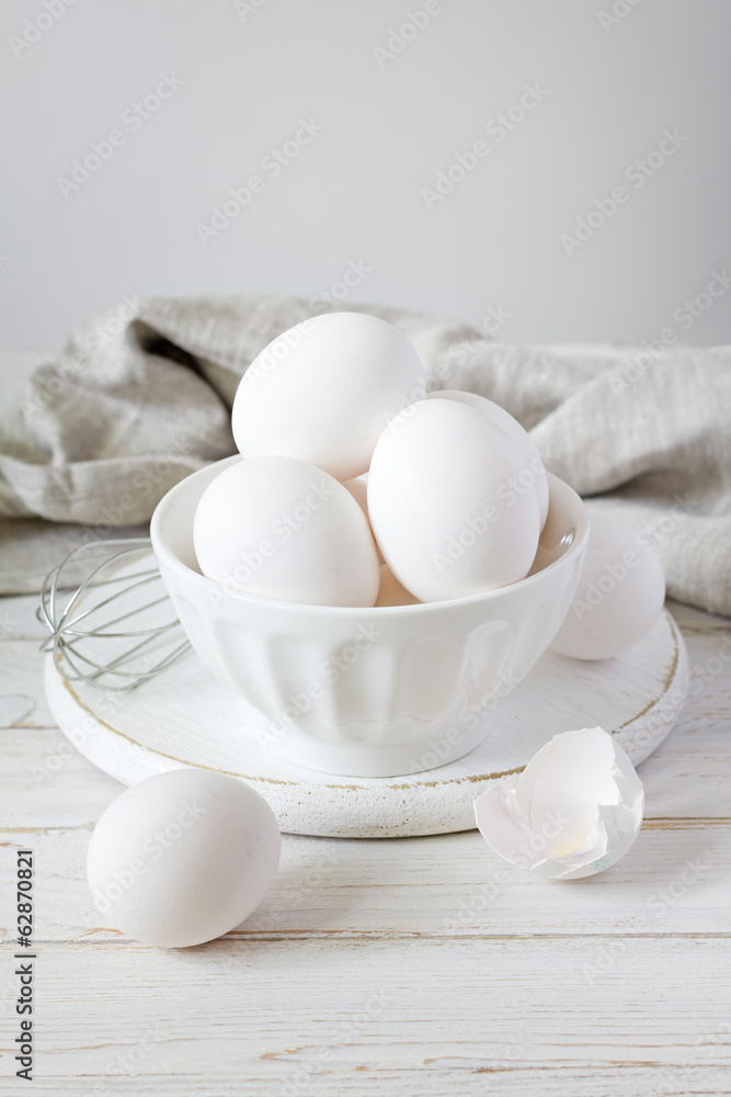 Eggs Eggs