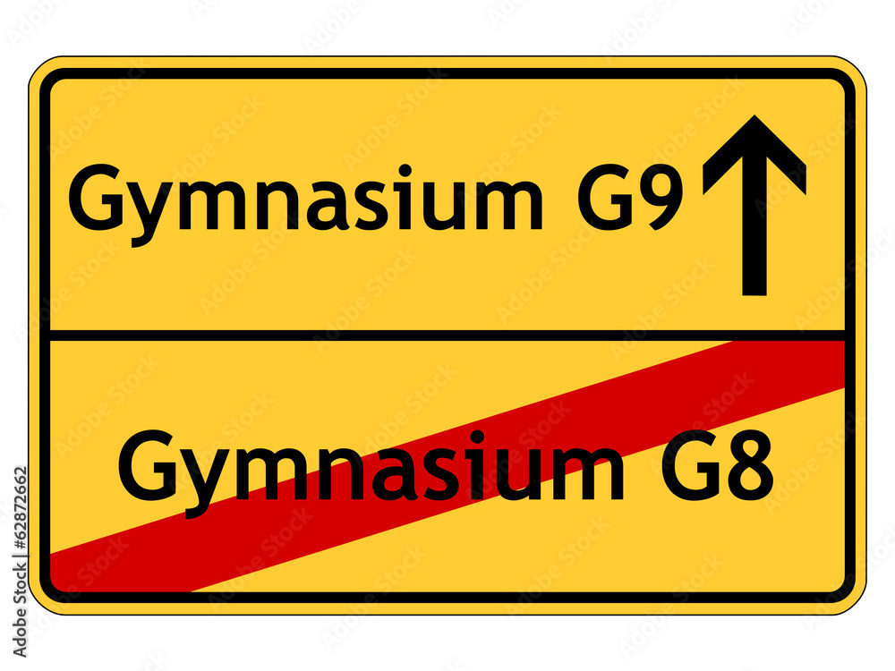 Gymnasium G9 Gymnasium G9