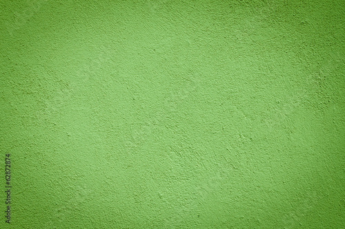 Green texture