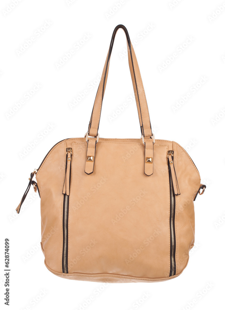 custom made wallpaper toronto digitalpurse