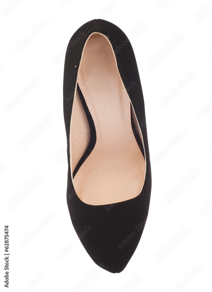 shoes shoes