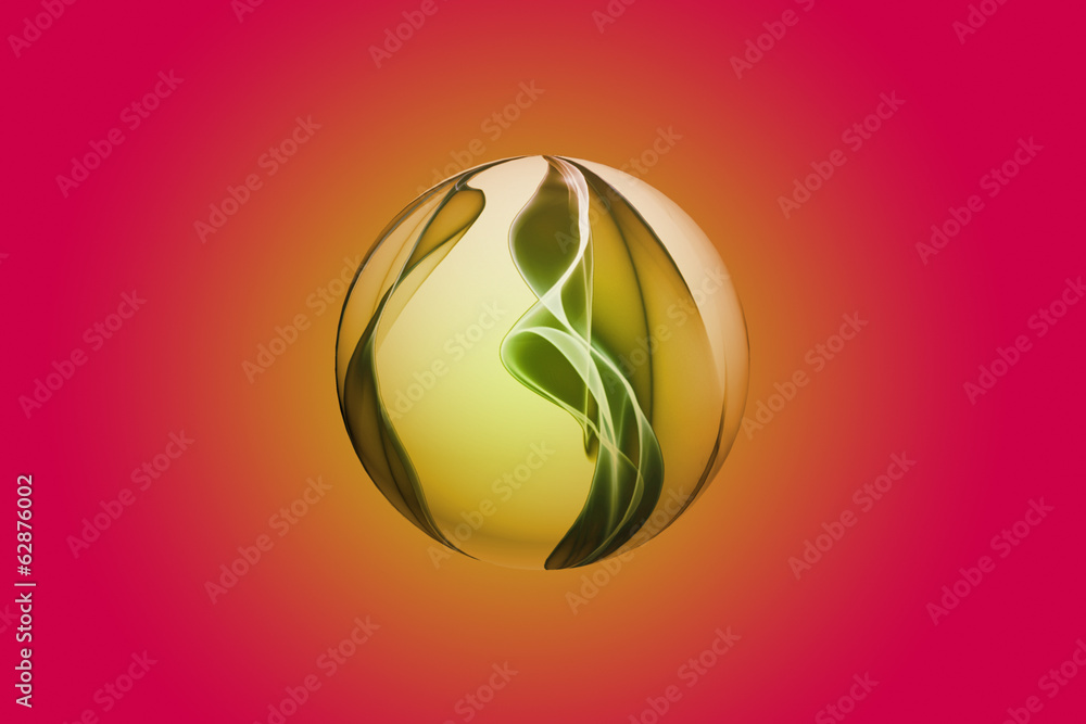 powerful abstract background object powerful abstract background object