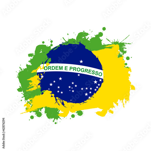 brazil design