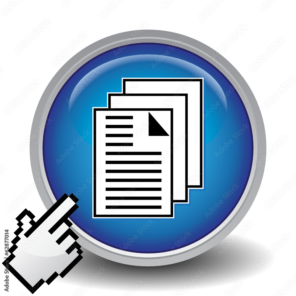 FILES ICON FILES ICON