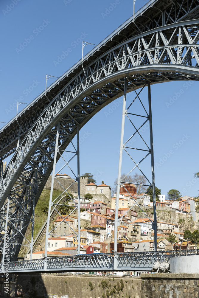 Oporto