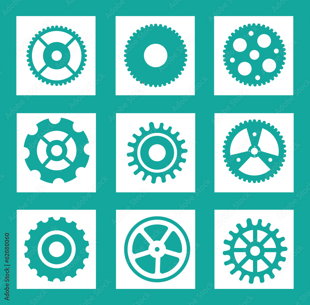 Wheel design Wheel design
