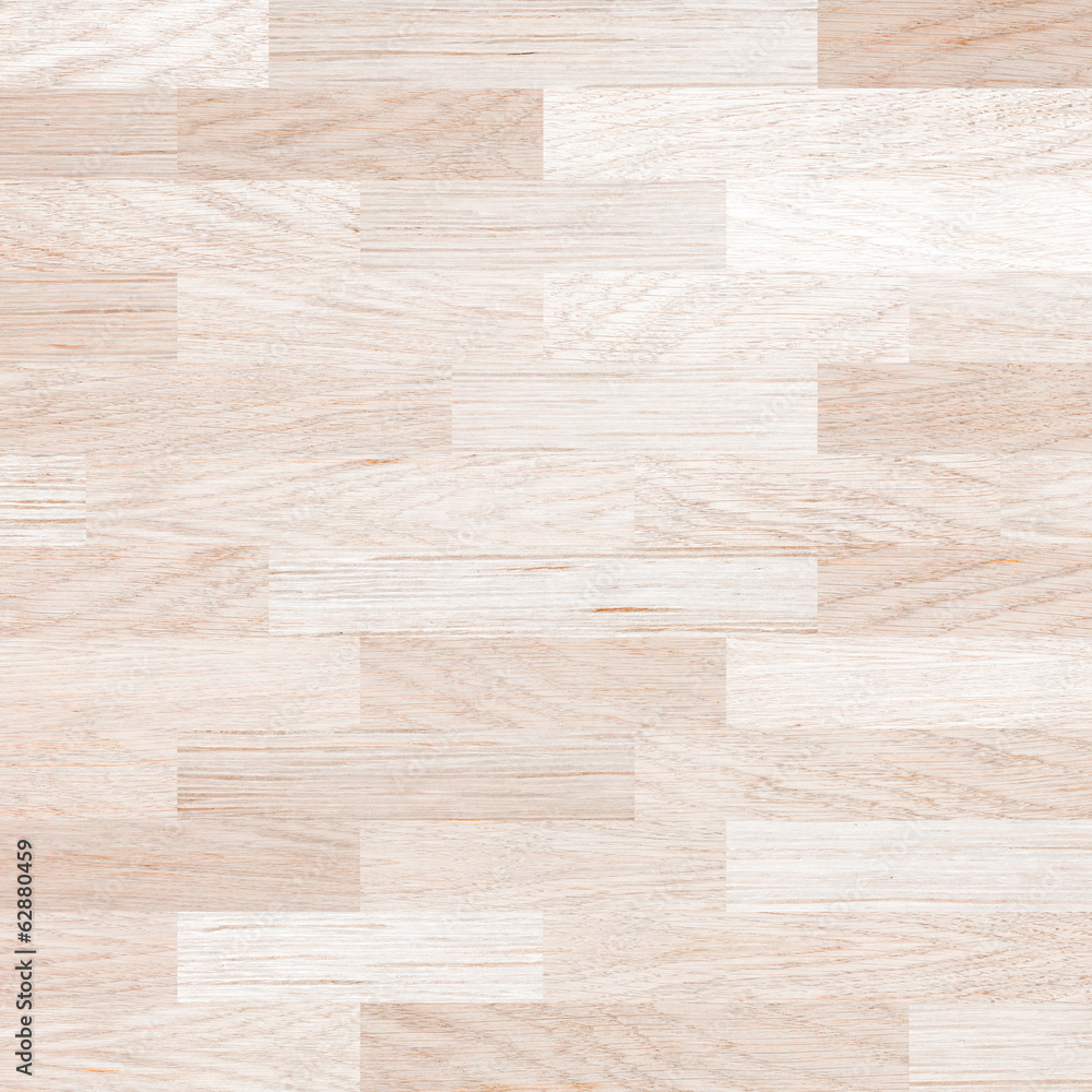 wooden floor parquet background wooden floor parquet background