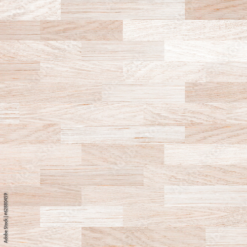wooden floor parquet background