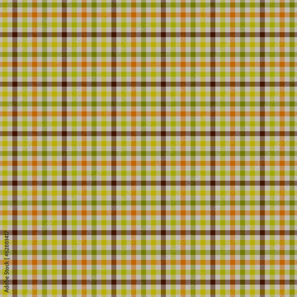 seamless fabric texture in retro style seamless fabric texture in retro style